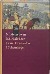 Middeleeuwen