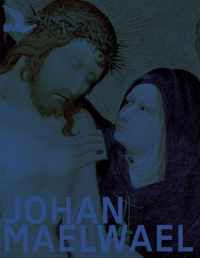 Johan Maelwael - Hardcover (9789462083783)