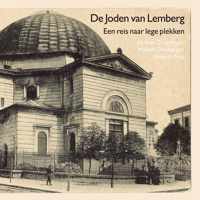 De joden van Lemberg