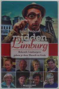 Midden-Limburg