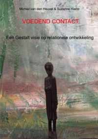 Voedend contact