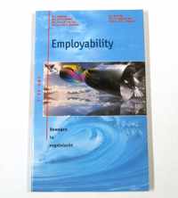 Employability