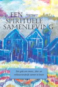 Een spirituele samenleving