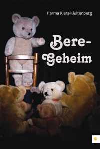 Bere-Geheim