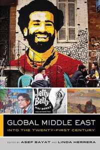 Global Middle East