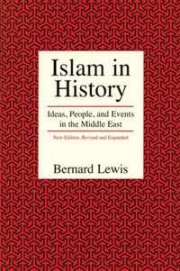 Islam in History