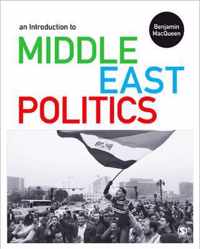 An Introduction to Middle East Politics