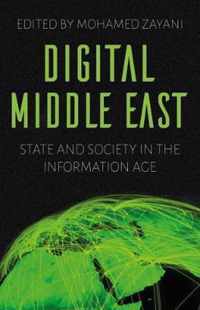 Digital Middle East