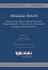 Middle Math