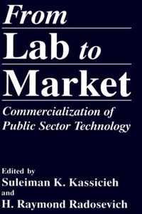 From Lab to Market