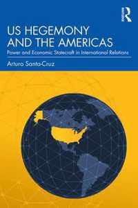 US Hegemony and the Americas