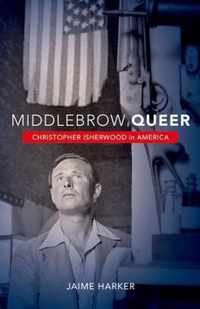 Middlebrow Queer