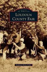 Loudoun County Fair