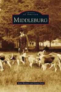 Middleburg