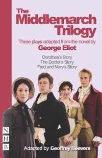 Middlemarch Trilogy