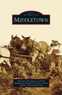 Middletown