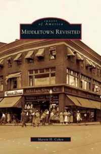 Middletown Revisited