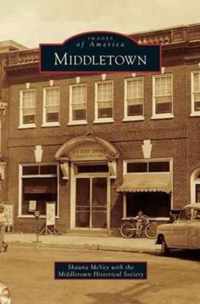 Middletown