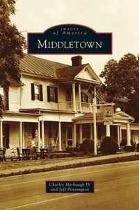 Middletown