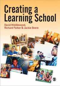 Creating a Learning School