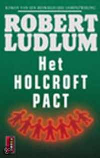 Het Holcroft Pact