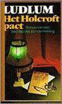 Het holcroft pact