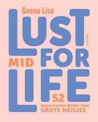 Lust for midlife