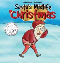 Santa's Midlife Christmas