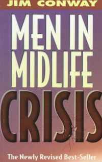 Men in Midlife Crisis