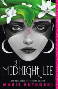 The Midnight Lie