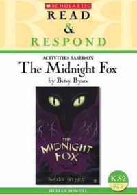 The Midnight Fox