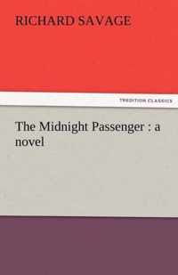 The Midnight Passenger