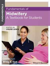 Fundamentals Of Midwifery