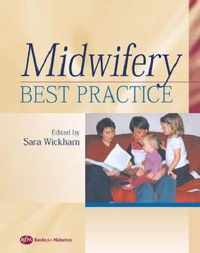 Midwifery