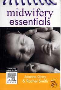 Midwifery Essentials