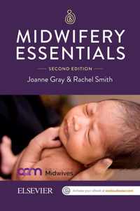 Midwifery Essentials