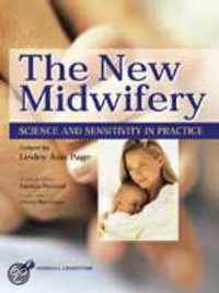 The New Midwifery