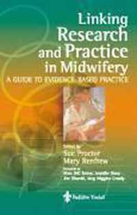 Linking Research and Practice in Midwifery