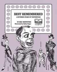 Best Remembered