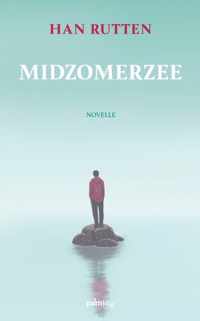 Midzomerzee