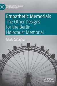 Empathetic Memorials