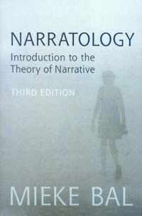 Narratology