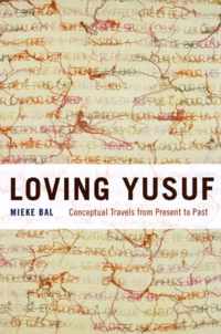 Loving Yusuf