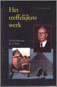 Het Treffelijkste Werk