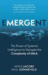 Emergent