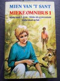 1 Mieke omnibus