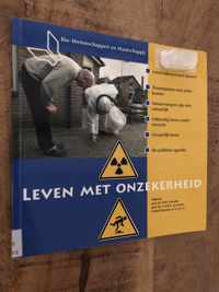 Leven Met Onzekerheid