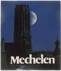 Mechelen