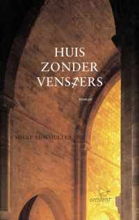 Huis zonder vensters