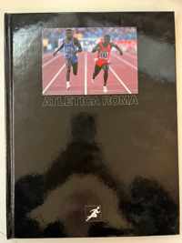 Atletica Roma